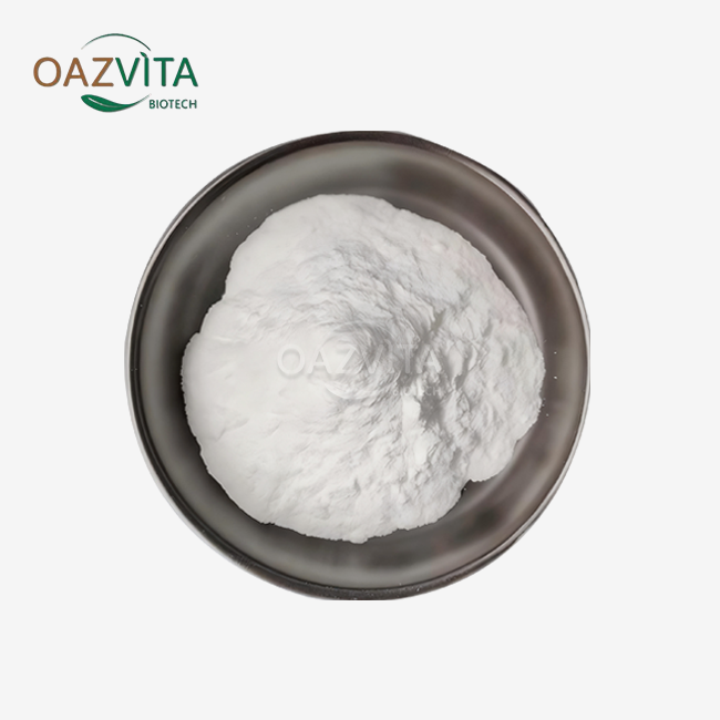 Magnesium Threonate Powder Bulk